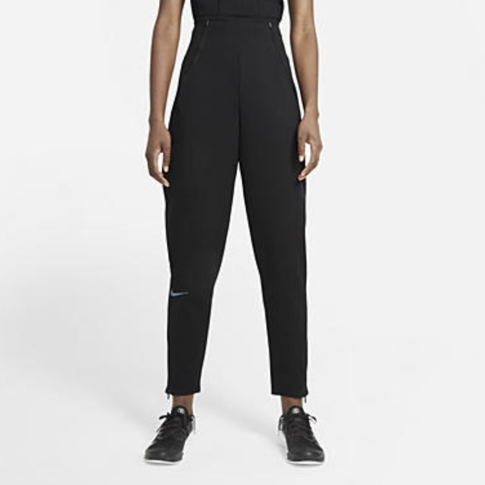 Nike City Ready Training Pant
